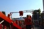 Thumbs/tn_Kermis 2016 Donderdag 199.jpg